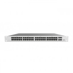 Cisco Meraki MS120-48LP-HW